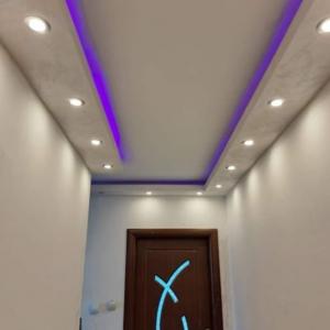 att.5JbSRk8IVm65rZ0yGWrtgDJZ94JT9_I2eFnrNhW0dLY