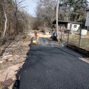 IMG-2bc535371b94d80b4d430a9f51cfbb43-V