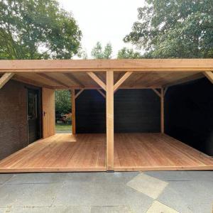 FB_IMG_1664919087521