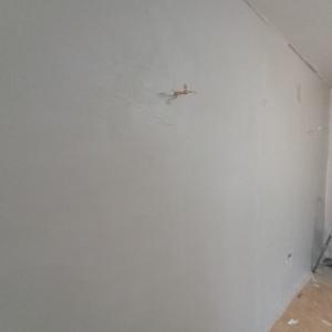 0-02-05-adddd76f7ab06bffbb1d19476c264b3024ba03fd1548a19107eba492f6ed346e_64ea28534e5bb5cd