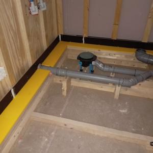 b920c7a4-dbc1-4474-beb1-bcef0462c533