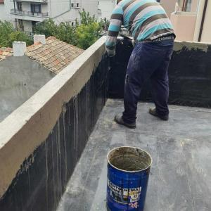 ca00eb17-f45b-4dbe-b67f-7a621dfc23cf