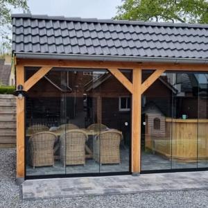 FB_IMG_1739275366468