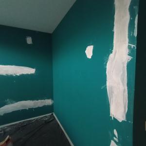 0-02-05-87429801a727f203eaa367ffd4827c7cae53752056c2131a3088a0f921ae0e0e_418c07866bb1121c