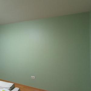 0-02-05-851869727966775bb79f1f2c26b6bfeb40369ed7aefbfb3a65096a392d47427e_8a364785d85a8401