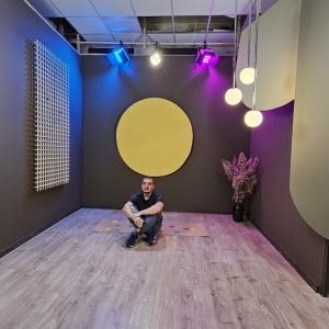 IMG-8ed01aba24da1698d7361bc1c0b03c45-V