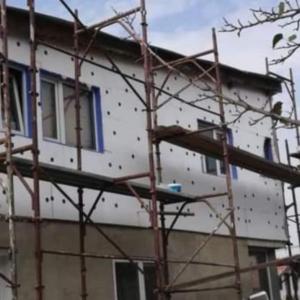 att.ElfjJV1_nvTtaaDo4E9zS7x_5DO7OyPGBSPr1b1Yhs0