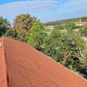 1ee98a5b-7739-4be9-8705-ea64a40ae298