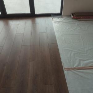 Messenger_creation_F29A2264-0799-4F7A-BD53-4A9F83F384EF