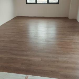 Messenger_creation_BAFE8E9E-75D4-4919-82FF-4A54552C4505