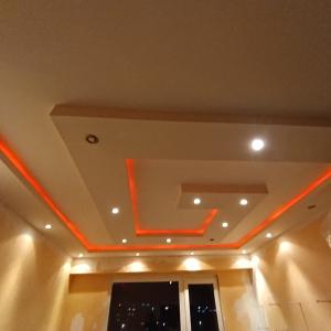 0-02-05-445cc38f69e428e66d493e28102680d1fe91b42ac5de88c2e53cf05fa6a0e067_7ee238e65c87a926