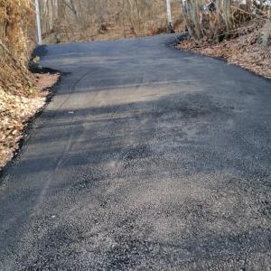 IMG-9fd3230315b536312c94a71e761ea8ed-V