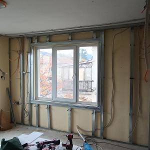 IMG_20251104_152635750