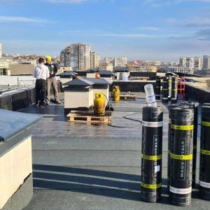 7c78b2a5-9faa-4fe8-8a6d-ab87e58d5ca5