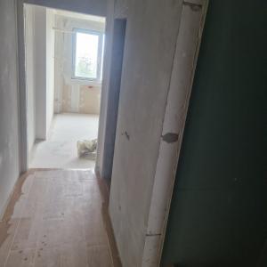 Ремонт на апартамент в "Св. Троица"