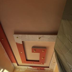 0-02-05-7940a762090aa08863887763ff9021b4bcd044b19ce5a4486d14747b479f70cc_b350a4797c61b8fe