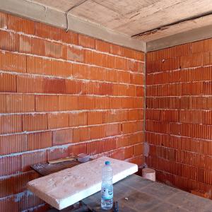 FB_IMG_1765879820762