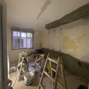 7524071002205146390_live_0