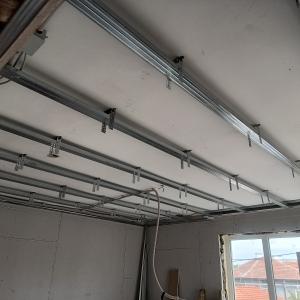 IMG_20251106_150001006_HDR