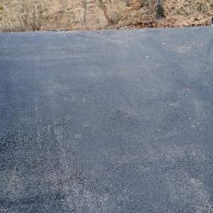 IMG-1c2a186f588b459ccf426445d79ecfbc-V