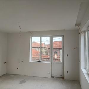 IMG_20251117_145342789_HDR