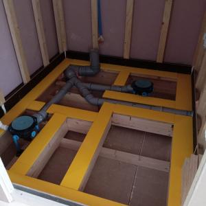 086f63b5-385d-4334-aa73-467a2420389b