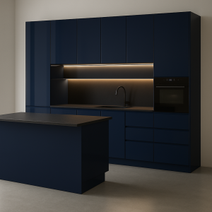 24D0C710-9A41-4DBE-B905-844280B3E2F9