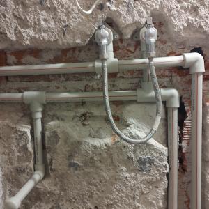 IMG_20251009_195849093