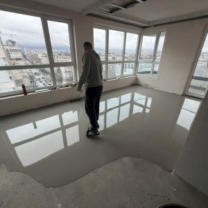 viber_image_2026-01-27_13-55-03-017