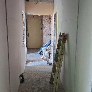 IMG-a67a46d8e826c5f337db783baf596897-V