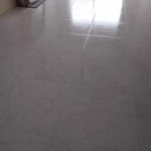 Screenshot_20260111_210157_Facebook