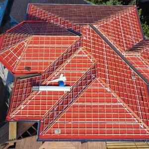 dji_fly_20250630_074516_0_1751258716157_photo_low_quality