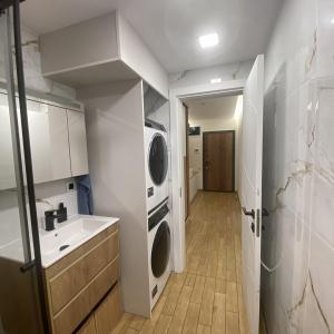 412738971_1741300483057593_2466272786881299770_n