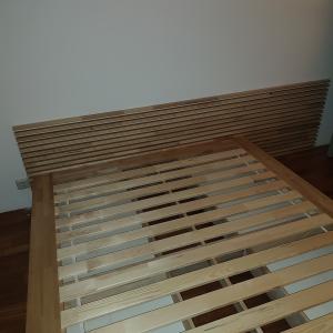 IMG_20251112_175024804