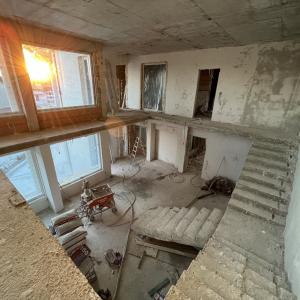 Screenshot_20260115_215038_Photos