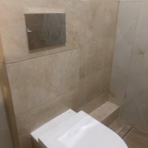 IMG-2eb0222510d25921ce1880cd9a04d26f-V