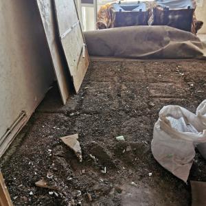 viber_image_2024-09-28_19-26-23-322