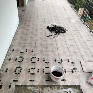 FB_IMG_1678605082477