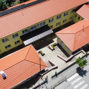 dji_fly_20240521_132352_196_1716287069039_photo_optimized