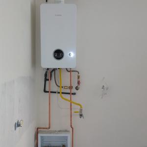 IMG_20220801_163041942