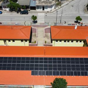 dji_fly_20240521_131906_186_1716286956492_photo_optimized