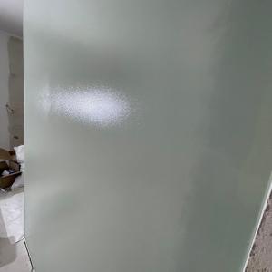 FB_IMG_1769093123114