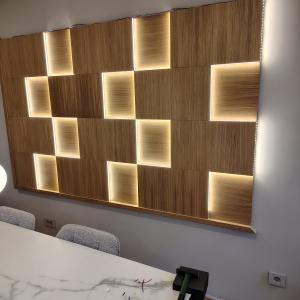 IMG_20251108_125905446_HDR