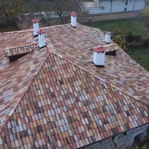 dji_fly_20251109_130534_0_1762686334741_photo_low_quality