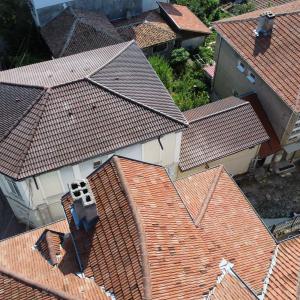 dji_fly_20240723_102736_236_1721719664494_photo_optimized