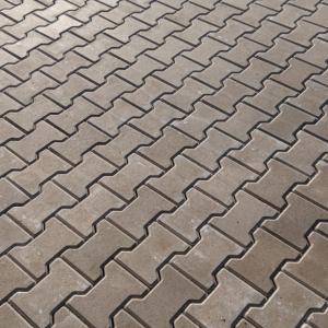 Messenger_creation_C1FD167C-680F-4CA1-90A1-670BF8A6359E