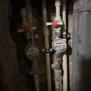 20251106_175038834_iOS