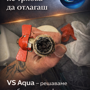 E96F6921-0F06-4910-8699-09DBB0B2253B