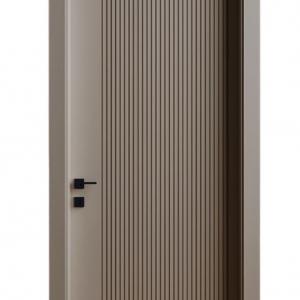 IMG-d5f419a24b9c17c5aa8efc31d57977d1-V