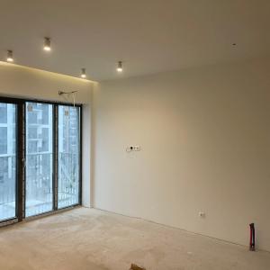 FB_IMG_1769093105548